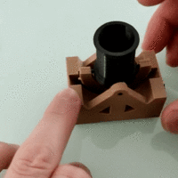 DaVinci Bombard - Thumbnail 1