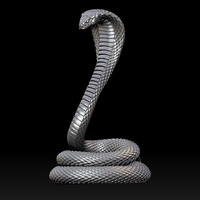 Cobra - Thumbnail 3