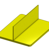 Bierkiste, stapelbare Aufbewahrungskiste für Batterien - Thumbnail 1