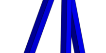 Image 508982