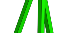 Image 508983