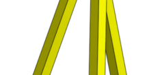 Image 508984