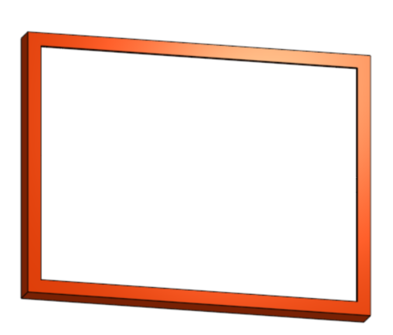 Picture Frame