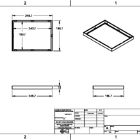 Picture Frame - Thumbnail 2