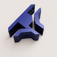 FURNITURE CONNECTOR SET - Thumbnail 13