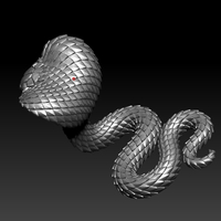 Cobra - Thumbnail 2