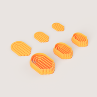 ARCH POLYMER CUTTER - Thumbnail 3