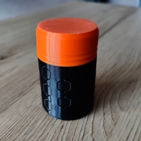 MONEY BOX - Thumbnail 3
