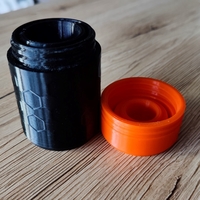 MONEY BOX - Thumbnail 4