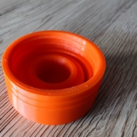 MONEY BOX - Thumbnail 5