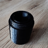 MONEY BOX - Thumbnail 6