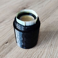 MONEY BOX - Thumbnail 7