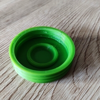 MONEY BOX - MINI - Thumbnail 4
