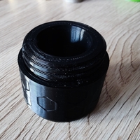 MONEY BOX - MINI - Thumbnail 5