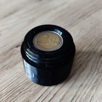 MONEY BOX - MINI - Thumbnail 6