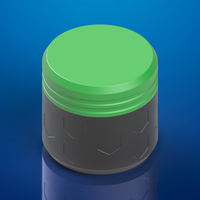 MONEY BOX - MINI - Thumbnail 8