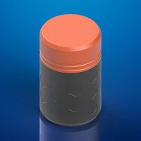 MONEY BOX - Thumbnail 9