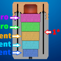 MONEY BOX - Thumbnail 10