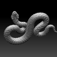 snake - Thumbnail 3
