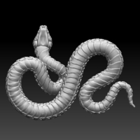 snake - Thumbnail 6