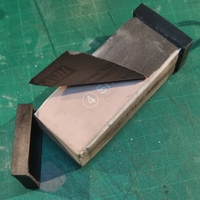 Primark sanding sponge recycler - Thumbnail 3