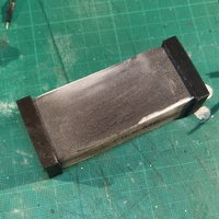 Primark sanding sponge recycler - Thumbnail 4
