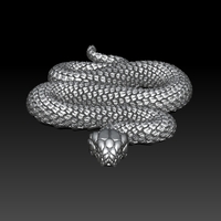 snake - Thumbnail 3
