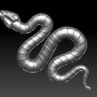 snake - Thumbnail 5