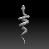snake - Thumbnail 4