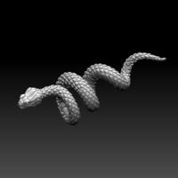 snake - Thumbnail 6
