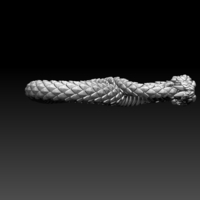 snake - Thumbnail 2