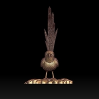 colibri humming bird - Thumbnail 11