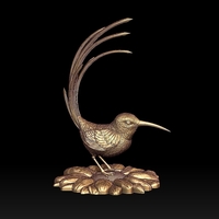 colibri humming bird - Thumbnail 12