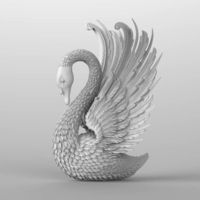swan - Thumbnail 6