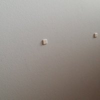Wall dowel cap - Thumbnail 4