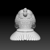 turkey - Thumbnail 10