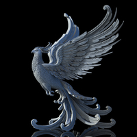 pheonix - Thumbnail 2