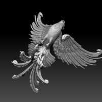 pheonix - Thumbnail 3