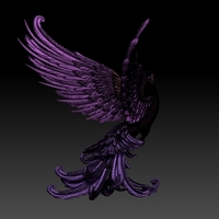 pheonix - Thumbnail 4