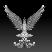 pheonix - Thumbnail 5