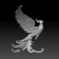 pheonix - Thumbnail 6