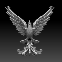 pheonix - Thumbnail 7