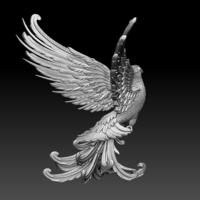 pheonix - Thumbnail 9