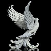 pheonix - Thumbnail 10