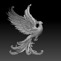 pheonix - Thumbnail 11