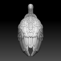 vulture - Thumbnail 4