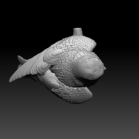 falcon - Thumbnail 9