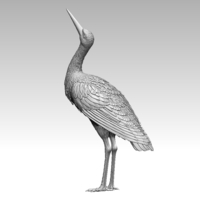 stork - Thumbnail 10