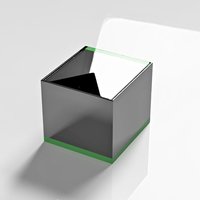 Tom's universal phone stand EMA - Thumbnail 2