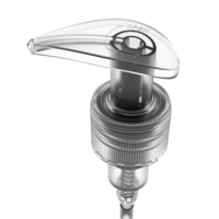 soap dispenser mechanism - Thumbnail 3